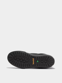 Кеди Timberland модель TB0A2A7ZW05 Фото