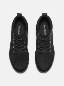 Кеди Timberland модель TB0A2A7ZW05 Фото