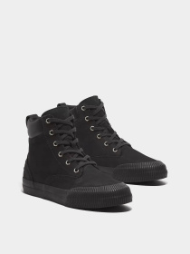 Кеди Timberland модель TB0A2A7ZW05 Фото