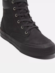 Кеди Timberland модель TB0A2A7ZW05 Фото
