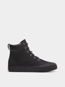 Кеди Timberland модель TB0A2A7ZW05 Фото