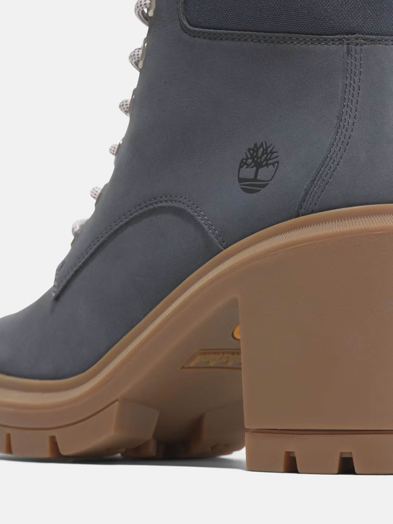 Черевики та чоботи Timberland Allington Heights Lace-up модель TB0A2CKCEP2 Черевики та чоботи Timberland Allington Heights Lace-up модель TB0A2CKCEP2 Фото