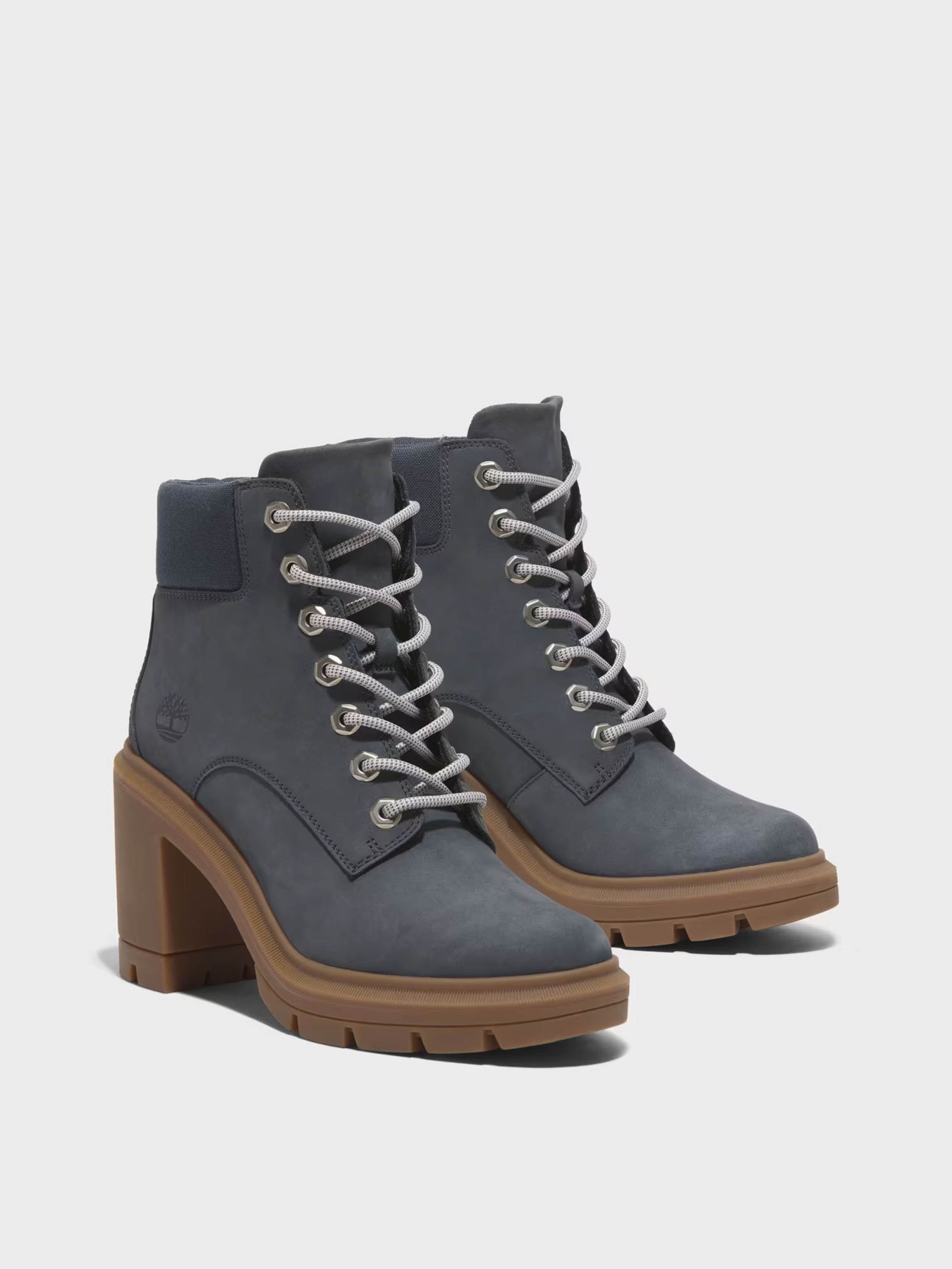 Черевики та чоботи Timberland Allington Heights Lace-up модель TB0A2CKCEP2 Черевики та чоботи Timberland Allington Heights Lace-up модель TB0A2CKCEP2 Фото