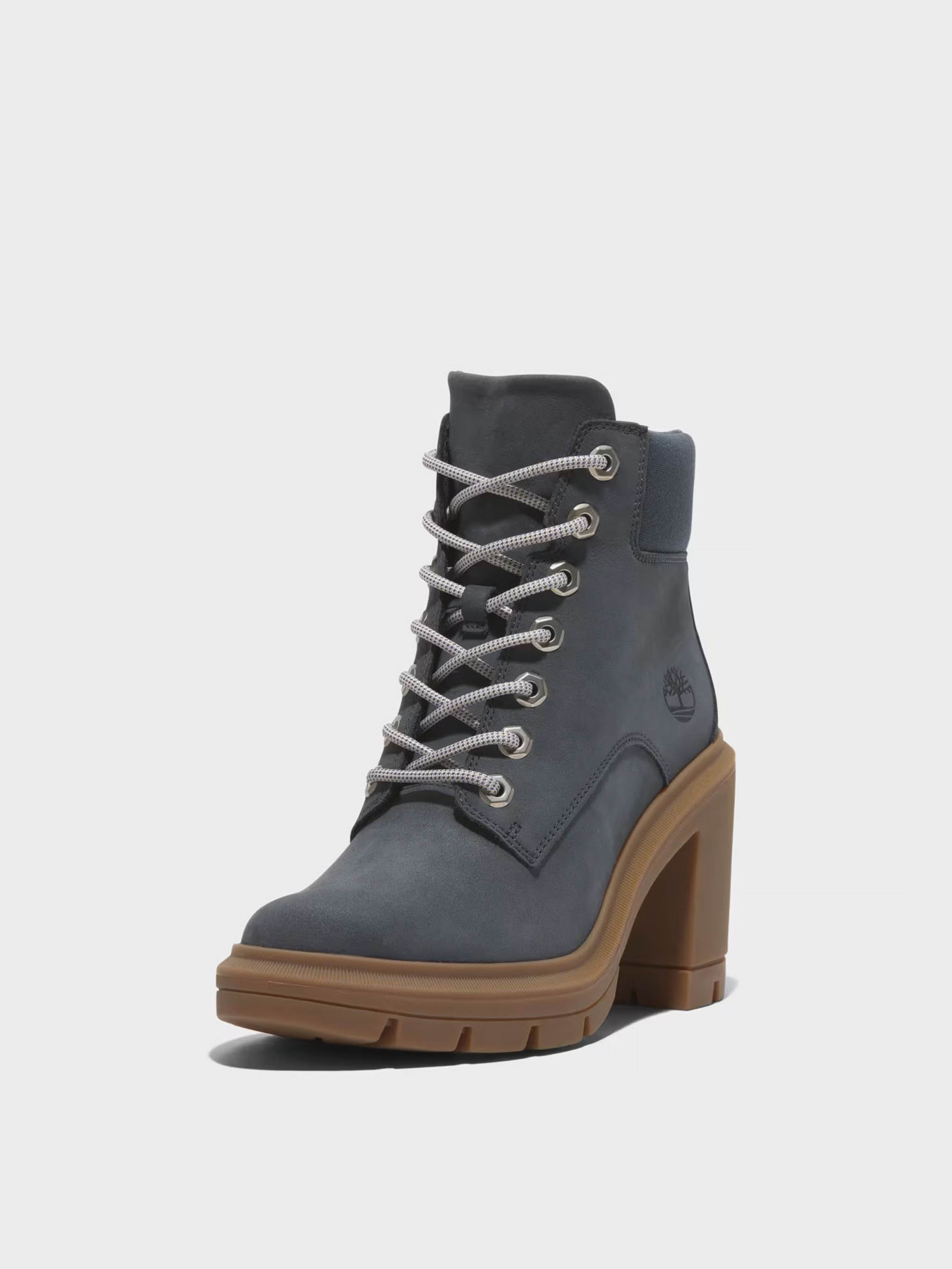 Черевики та чоботи Timberland Allington Heights Lace-up модель TB0A2CKCEP2 Черевики та чоботи Timberland Allington Heights Lace-up модель TB0A2CKCEP2 Фото