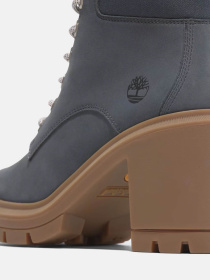 Черевики та чоботи Timberland Allington Heights Lace-up модель TB0A2CKCEP2 Фото