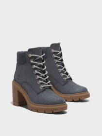 Черевики та чоботи Timberland Allington Heights Lace-up модель TB0A2CKCEP2 Фото