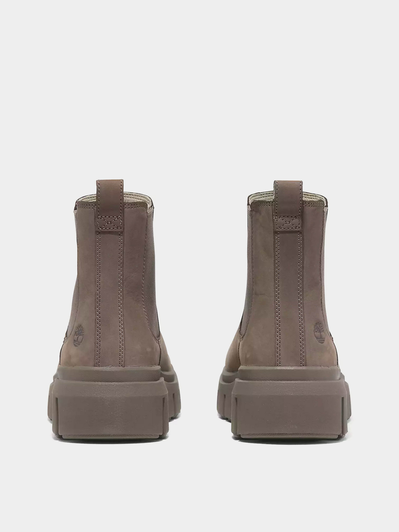 Ботинки и сапоги Timberland GREYFIELD модель TB0A2FK2EM5 Ботинки и сапоги Timberland GREYFIELD модель TB0A2FK2EM5 Фото