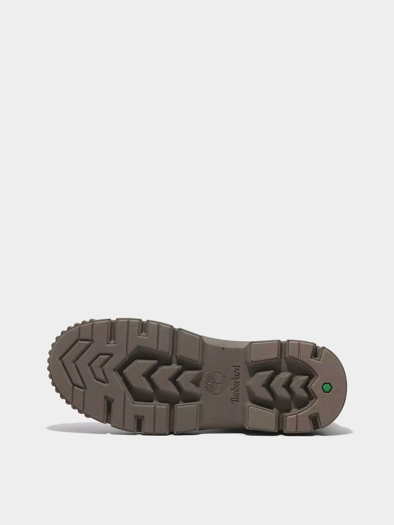 Ботинки и сапоги Timberland GREYFIELD модель TB0A2FK2EM5 Ботинки и сапоги Timberland GREYFIELD модель TB0A2FK2EM5 Фото