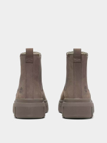 Ботинки и сапоги Timberland GREYFIELD модель TB0A2FK2EM5 Фото