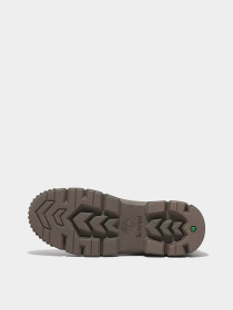 Ботинки и сапоги Timberland GREYFIELD модель TB0A2FK2EM5 Фото
