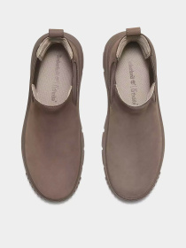 Ботинки и сапоги Timberland GREYFIELD модель TB0A2FK2EM5 Фото