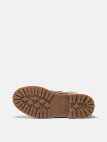 Черевики та чоботи Timberland Premium 6-Inch Lace Up Waterproof модель TB0A2HR8EIW Фото