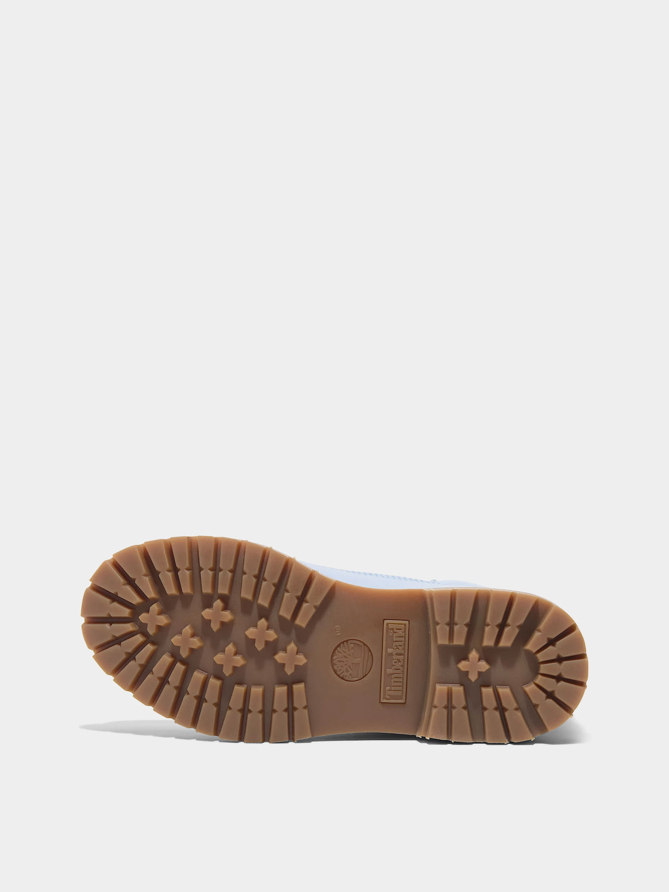 Черевики та чоботи Timberland Premium 6-Inch Lace Up Waterproof модель TB0A2HR8EKM Черевики та чоботи Timberland Premium 6-Inch Lace Up Waterproof модель TB0A2HR8EKM Фото