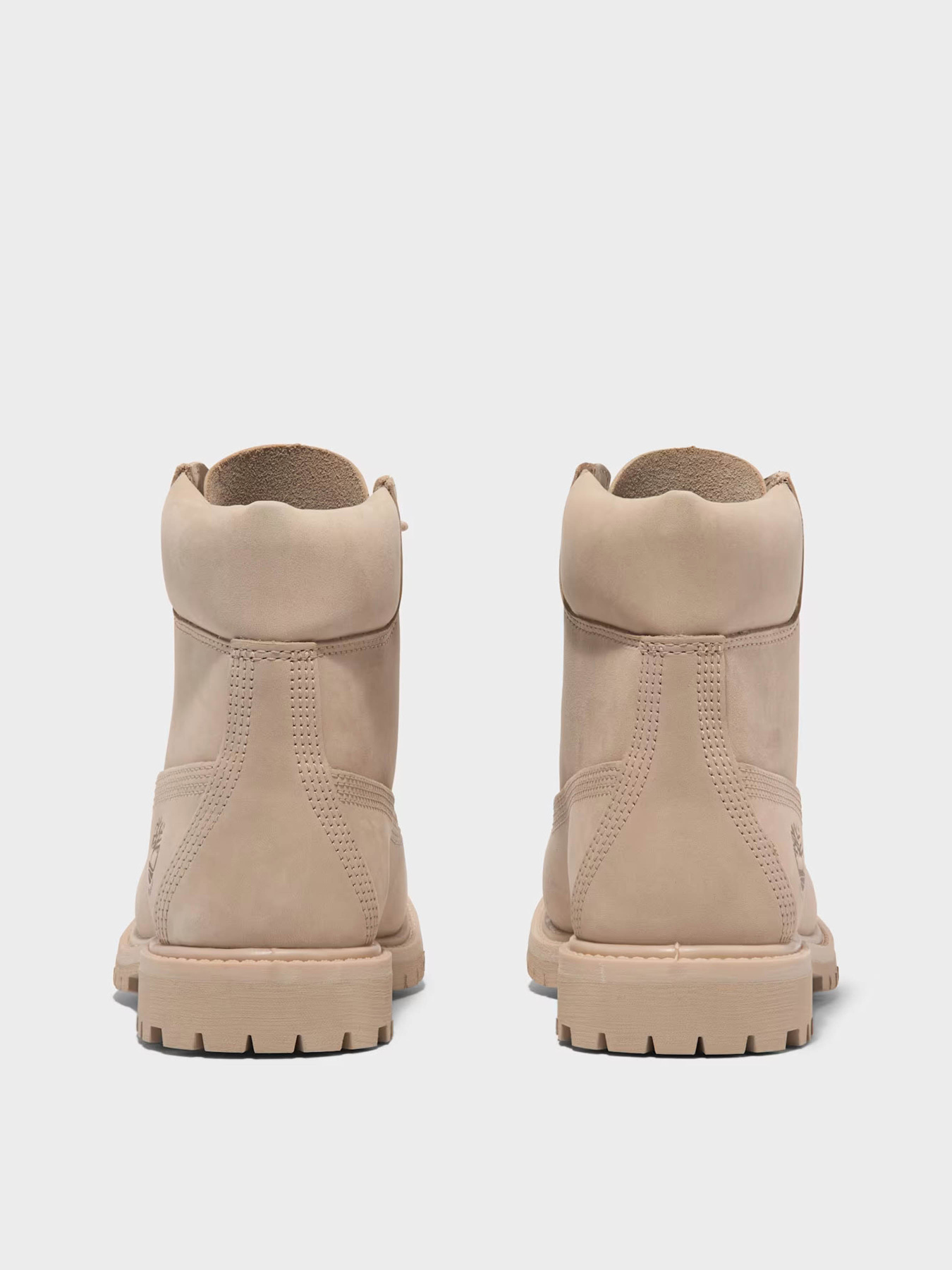 Черевики та чоботи Timberland Premium 6-Inch Lace Up Waterproof модель TB0A2HR8EN7 Черевики та чоботи Timberland Premium 6-Inch Lace Up Waterproof модель TB0A2HR8EN7 Фото