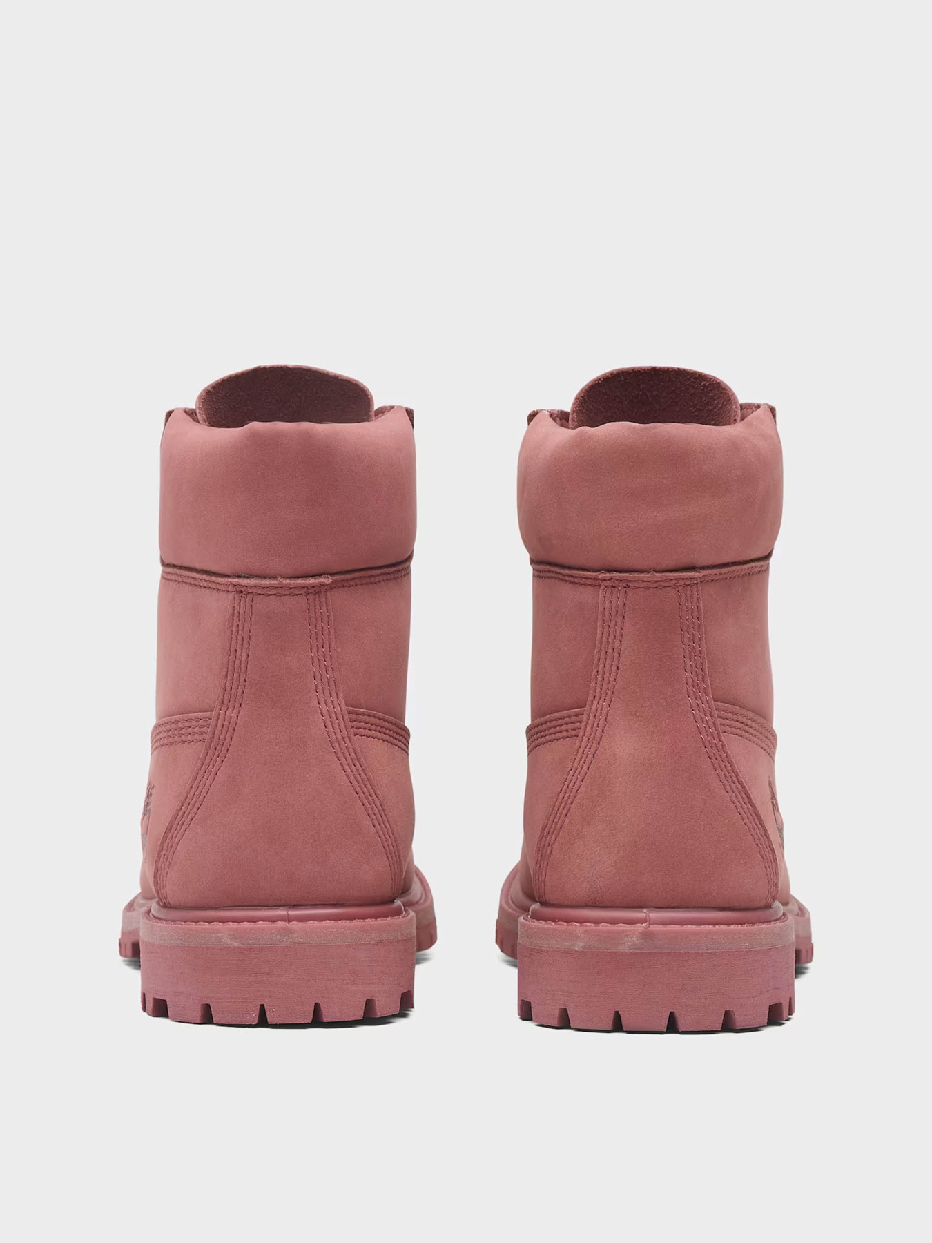 Черевики та чоботи Timberland Premium 6-Inch Lace Up Waterproof модель TB0A2HR8ET1 Черевики та чоботи Timberland Premium 6-Inch Lace Up Waterproof модель TB0A2HR8ET1 Фото
