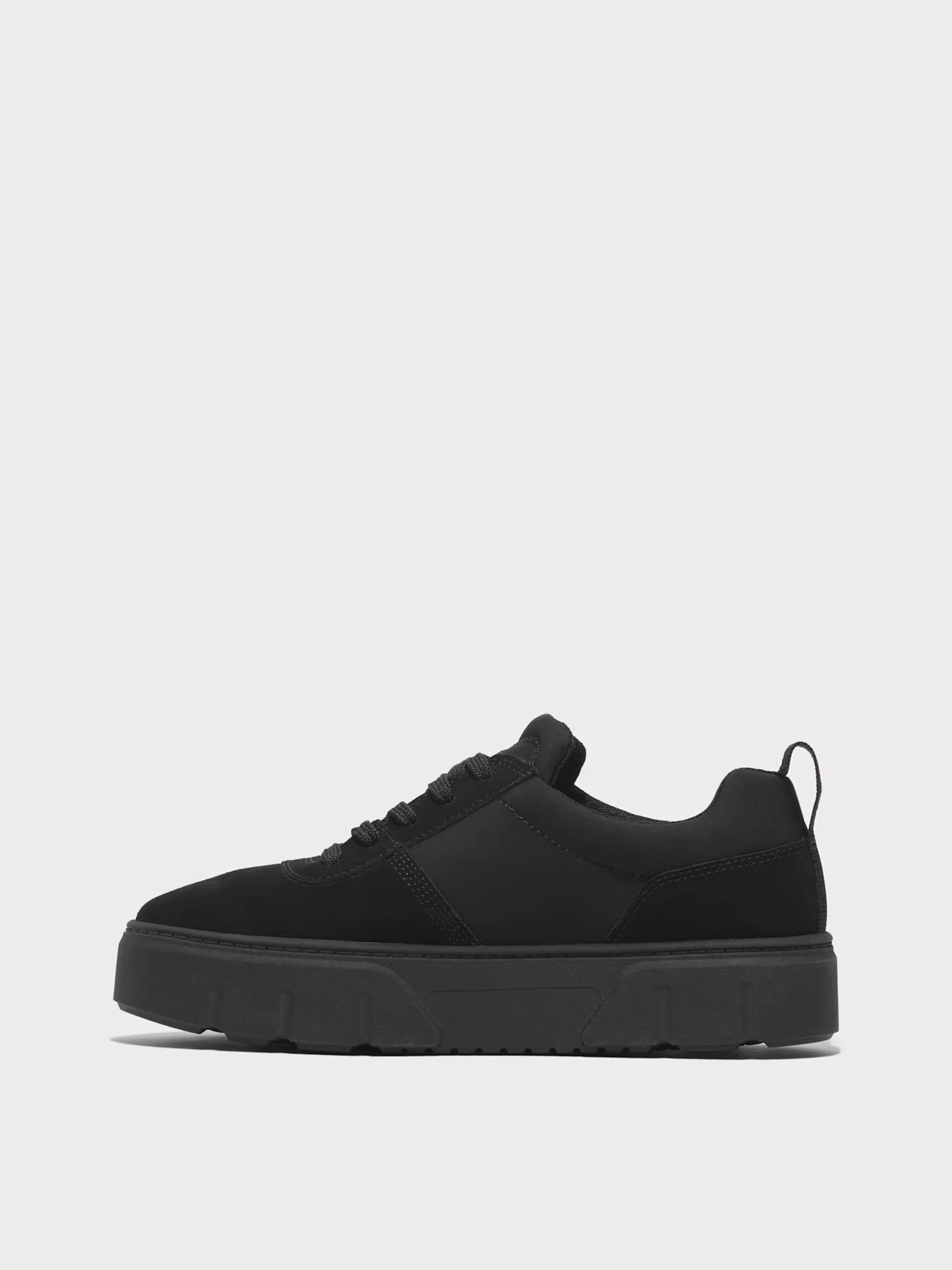 Кросівки Timberland Laurel Cour модель TB0A2PPHEK4 Кросівки Timberland Laurel Cour модель TB0A2PPHEK4 Фото