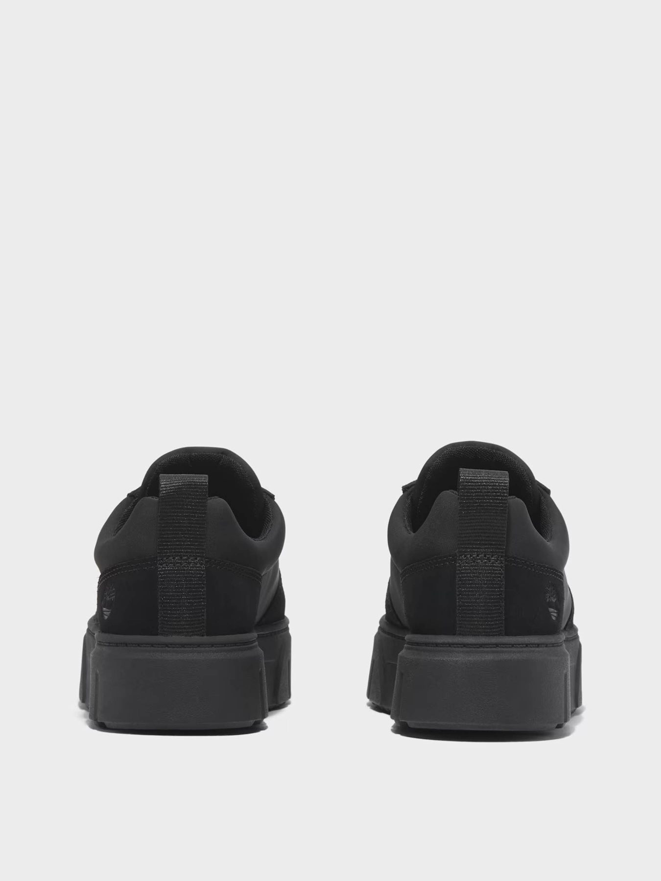 Кросівки Timberland Laurel Cour модель TB0A2PPHEK4 Кросівки Timberland Laurel Cour модель TB0A2PPHEK4 Фото