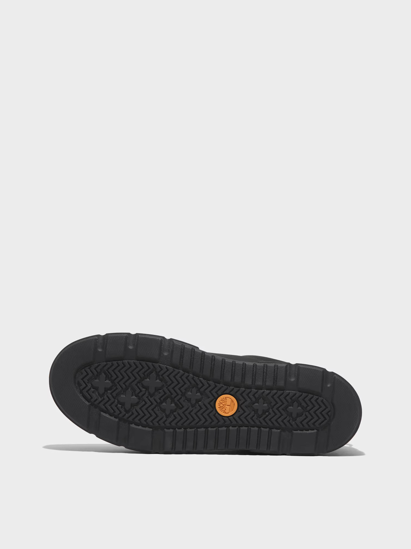 Кросівки Timberland Laurel Cour модель TB0A2PPHEK4 Кросівки Timberland Laurel Cour модель TB0A2PPHEK4 Фото