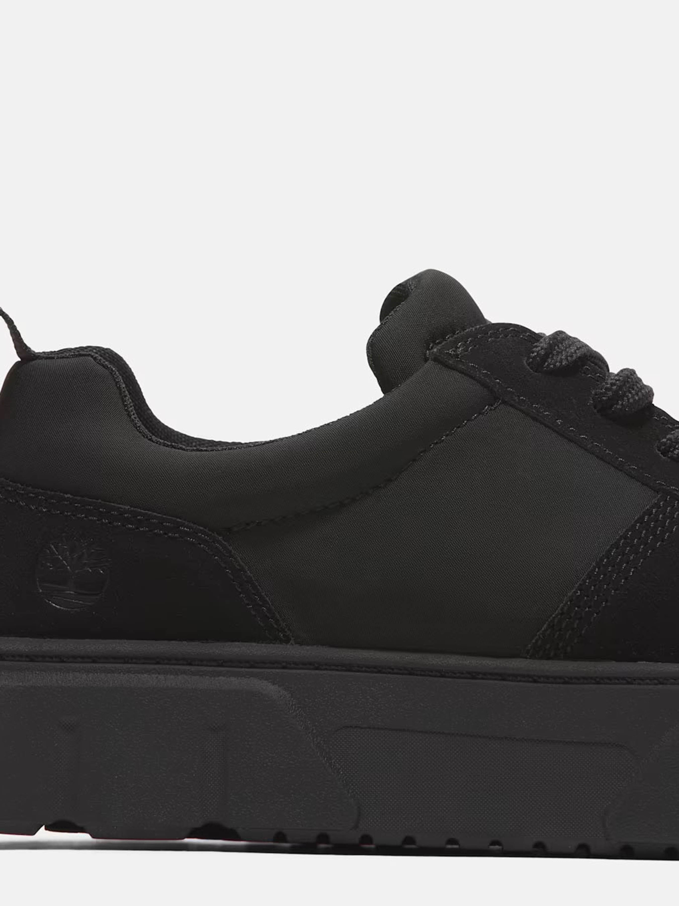Кросівки Timberland Laurel Cour модель TB0A2PPHEK4 Кросівки Timberland Laurel Cour модель TB0A2PPHEK4 Фото
