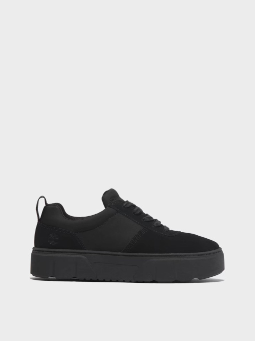 Кроссовки Timberland Laurel Cour модель TB0A2PPHEK4 Фото