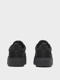 Кросівки Timberland Laurel Cour модель TB0A2PPHEK4 Фото