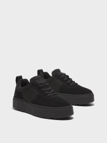 Кросівки Timberland Laurel Cour модель TB0A2PPHEK4 Фото