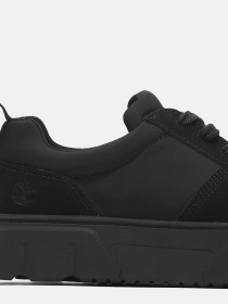 Кросівки Timberland Laurel Cour модель TB0A2PPHEK4 Фото