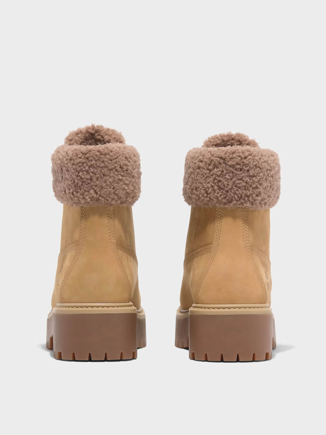 Ботинки и сапоги Timberland STONE STREET WATERPROOF модель TB0A2PU6754 Ботинки и сапоги Timberland STONE STREET WATERPROOF модель TB0A2PU6754 Фото