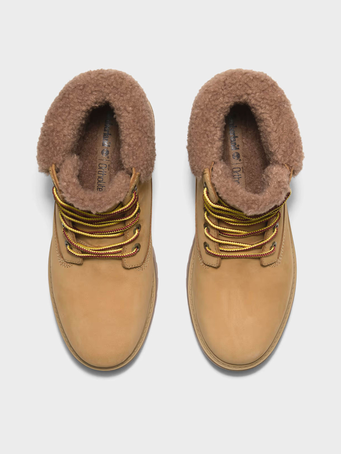 Ботинки и сапоги Timberland STONE STREET WATERPROOF модель TB0A2PU6754 Ботинки и сапоги Timberland STONE STREET WATERPROOF модель TB0A2PU6754 Фото