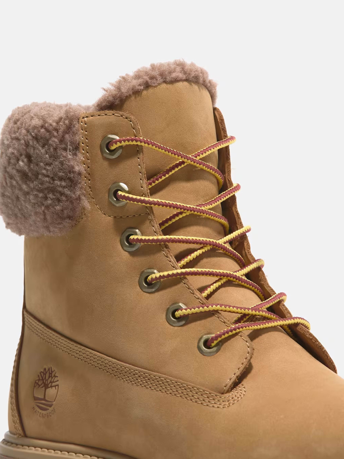 Ботинки и сапоги Timberland STONE STREET WATERPROOF модель TB0A2PU6754 Ботинки и сапоги Timberland STONE STREET WATERPROOF модель TB0A2PU6754 Фото