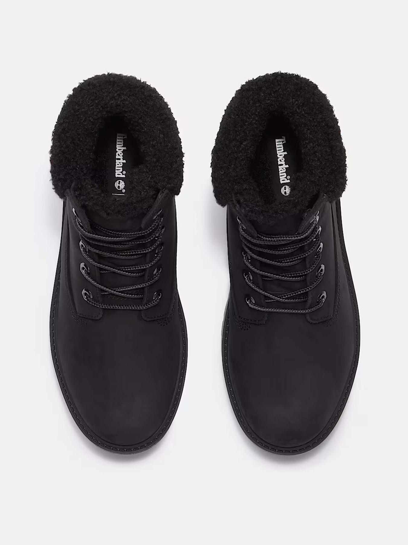 Ботинки и сапоги Timberland Stone Street Mid Warm Lined Waterproof модель TB0A2PU6W05 Фото