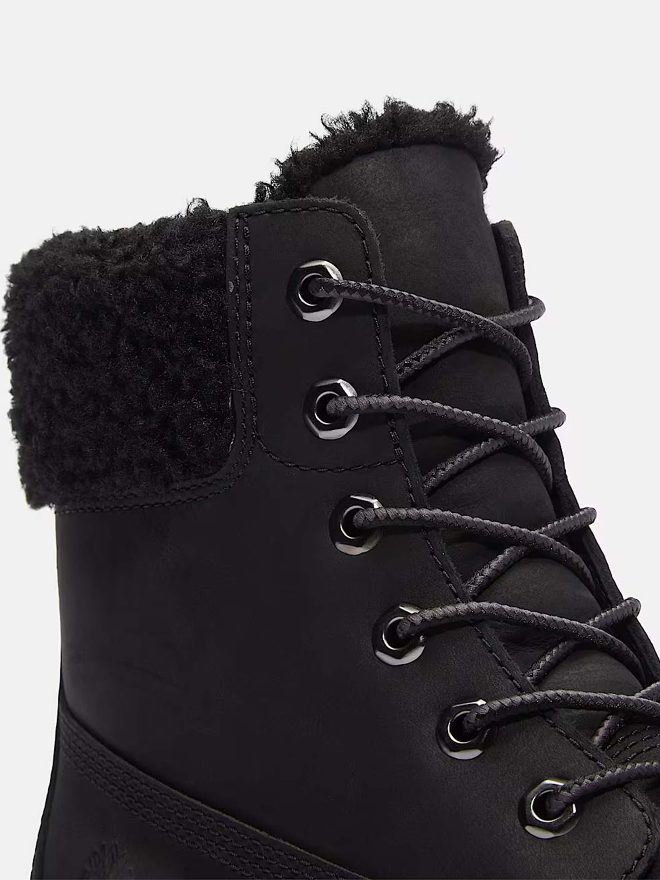 Ботинки и сапоги Timberland Stone Street Mid Warm Lined Waterproof модель TB0A2PU6W05 Фото