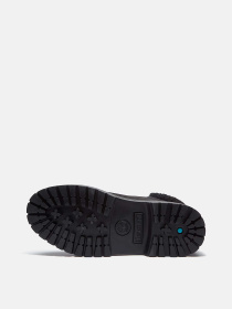 Ботинки и сапоги Timberland Stone Street Mid Warm Lined Waterproof модель TB0A2PU6W05 Фото