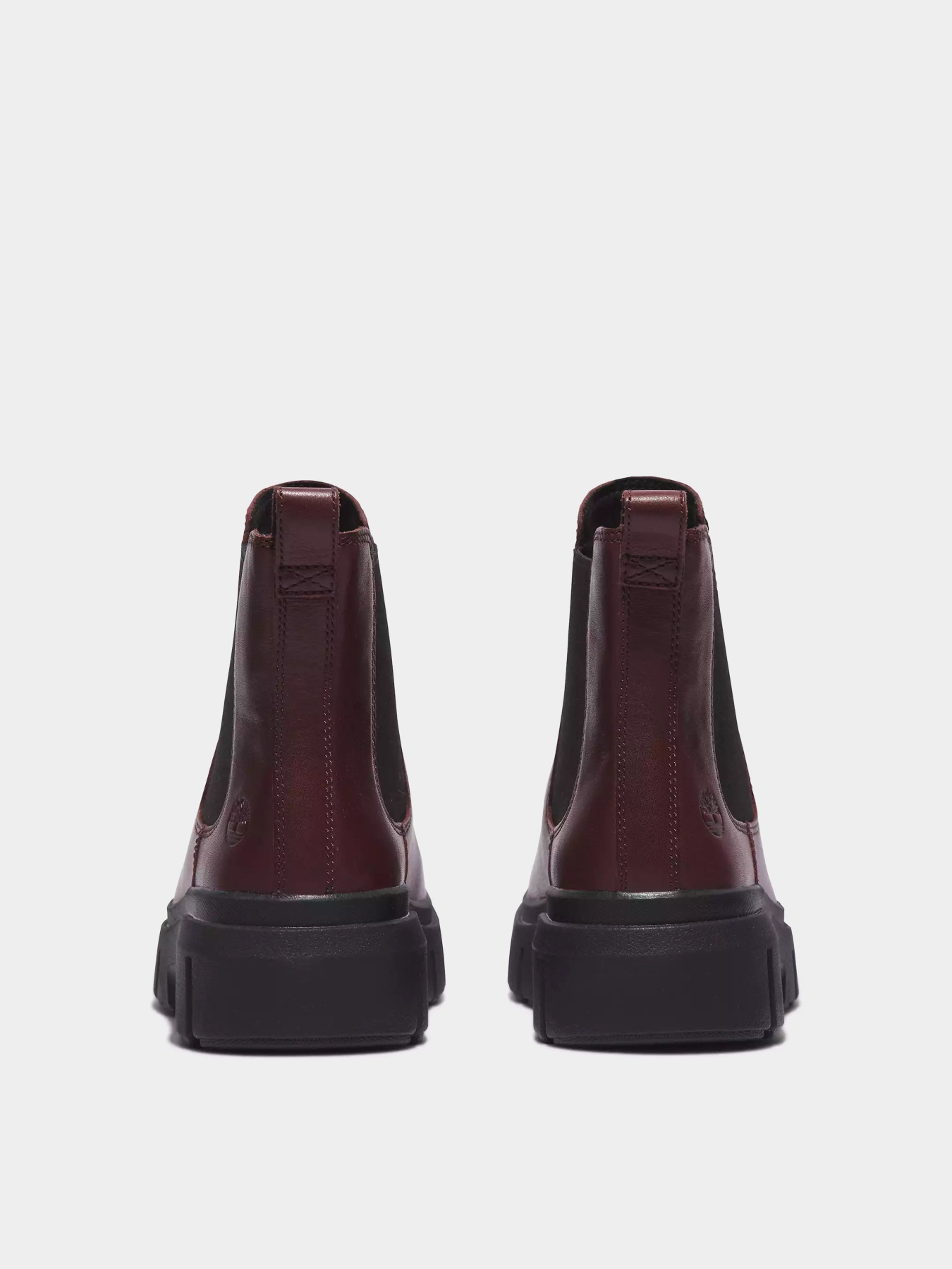 Черевики та чоботи Timberland Greyfield Mid модель TB0A2QHQC60 Фото