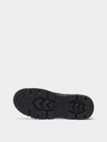 Черевики та чоботи Timberland Greyfield Mid модель TB0A2QHQC60 Фото
