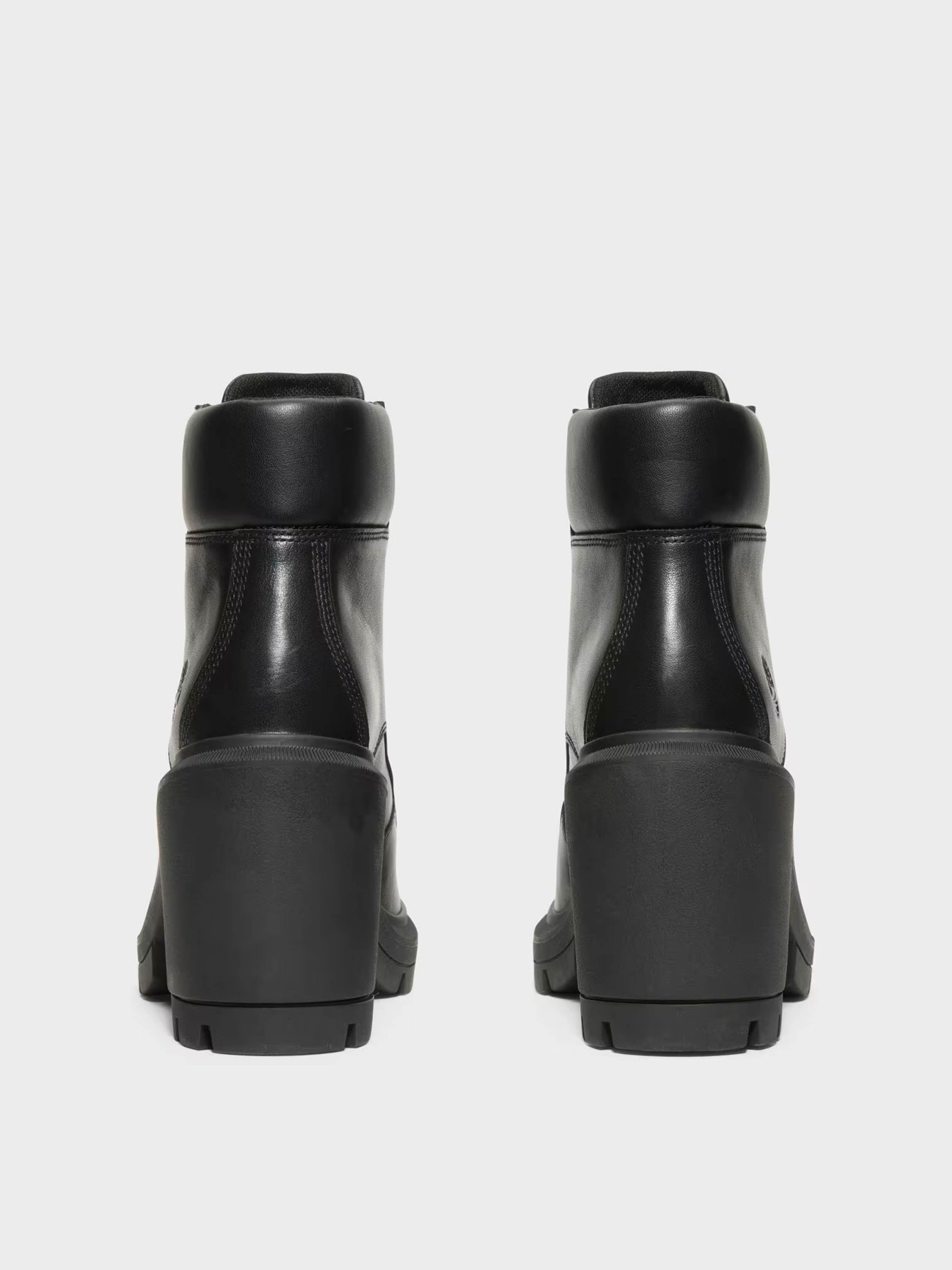 Черевики та чоботи Timberland ALLINGTON HEIGHTS модель TB0A26SV015 Черевики та чоботи Timberland ALLINGTON HEIGHTS модель TB0A26SV015 Фото