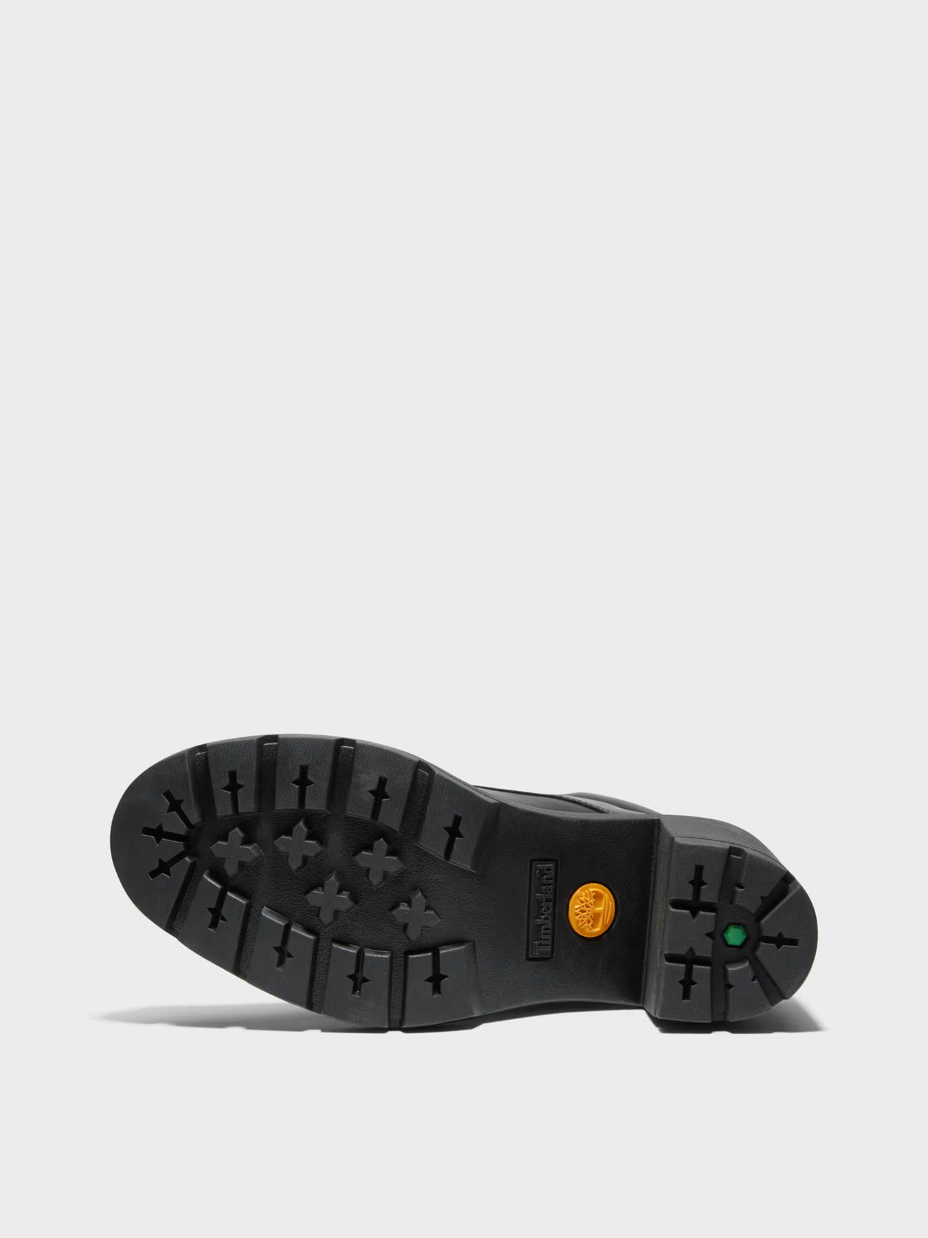 Черевики та чоботи Timberland ALLINGTON HEIGHTS модель TB0A26SV015 Черевики та чоботи Timberland ALLINGTON HEIGHTS модель TB0A26SV015 Фото