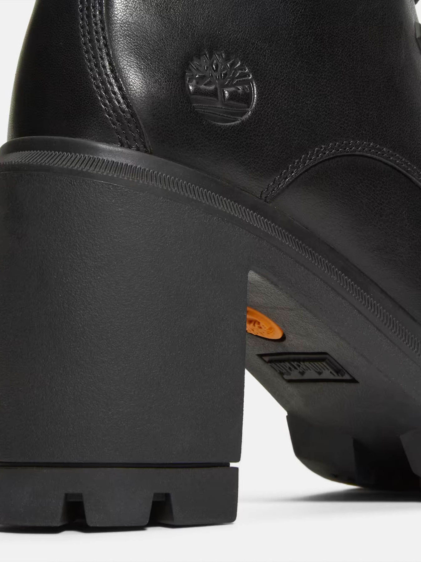 Черевики та чоботи Timberland ALLINGTON HEIGHTS модель TB0A26SV015 Черевики та чоботи Timberland ALLINGTON HEIGHTS модель TB0A26SV015 Фото