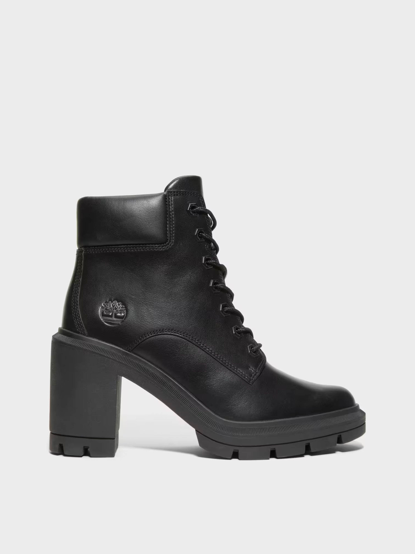 Черевики та чоботи Timberland ALLINGTON HEIGHTS модель TB0A26SV015 Черевики та чоботи Timberland ALLINGTON HEIGHTS модель TB0A26SV015 Фото