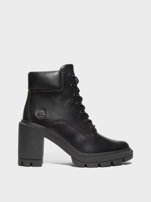 Ботинки и сапоги Timberland ALLINGTON HEIGHTS модель TB0A26SV015 Фото