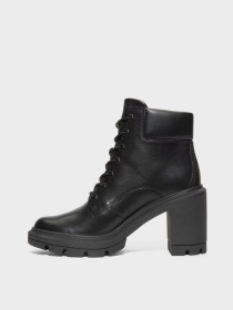 Черевики та чоботи Timberland ALLINGTON HEIGHTS модель TB0A26SV015 Фото