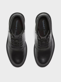 Черевики та чоботи Timberland ALLINGTON HEIGHTS модель TB0A26SV015 Фото