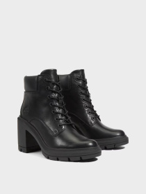 Черевики та чоботи Timberland ALLINGTON HEIGHTS модель TB0A26SV015 Фото