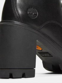 Черевики та чоботи Timberland ALLINGTON HEIGHTS модель TB0A26SV015 Фото