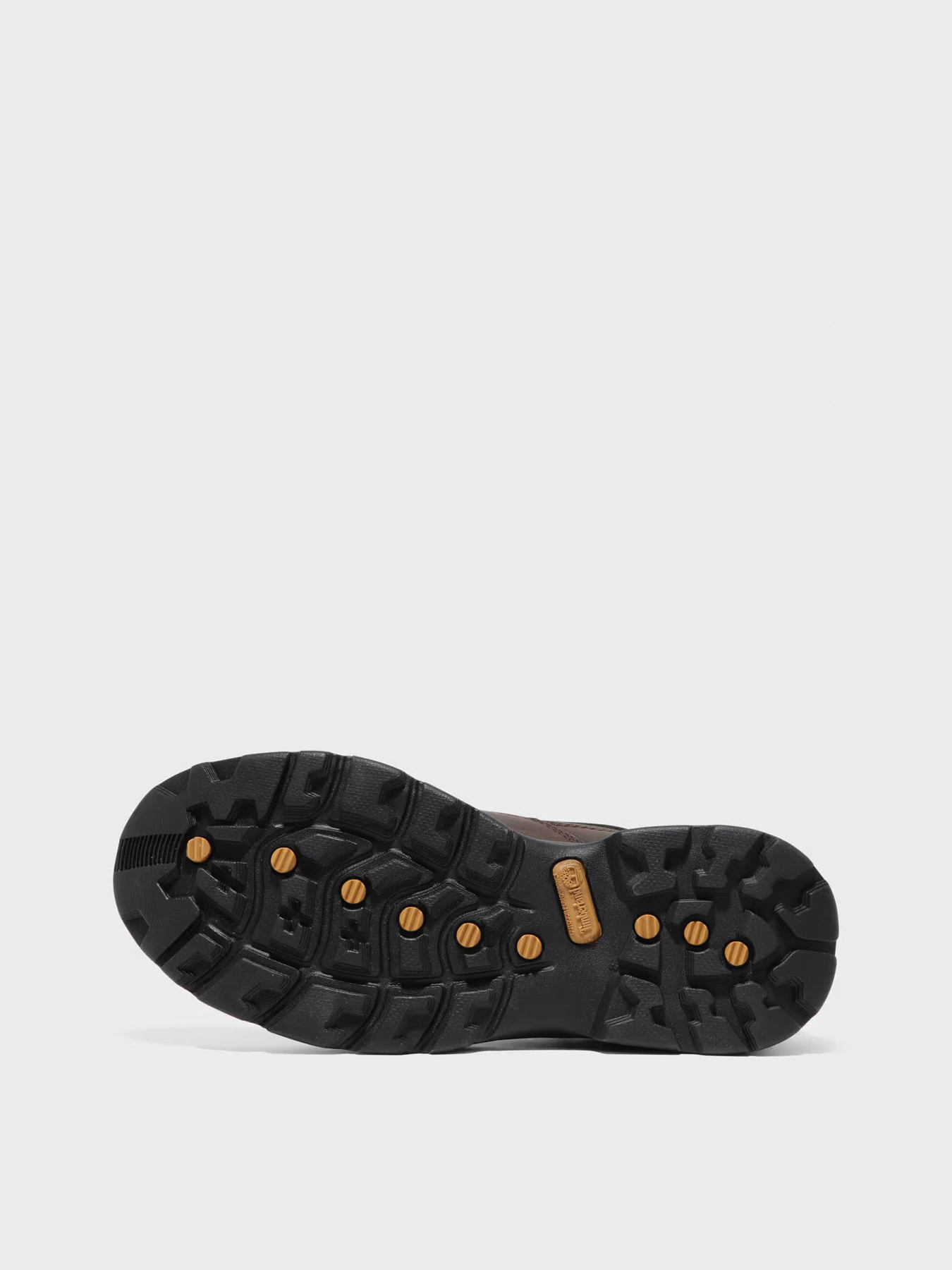 Черевики та чоботи Timberland Chocorua Waterproof Hiking модель TB015631242 Черевики та чоботи Timberland Chocorua Waterproof Hiking модель TB015631242 Фото