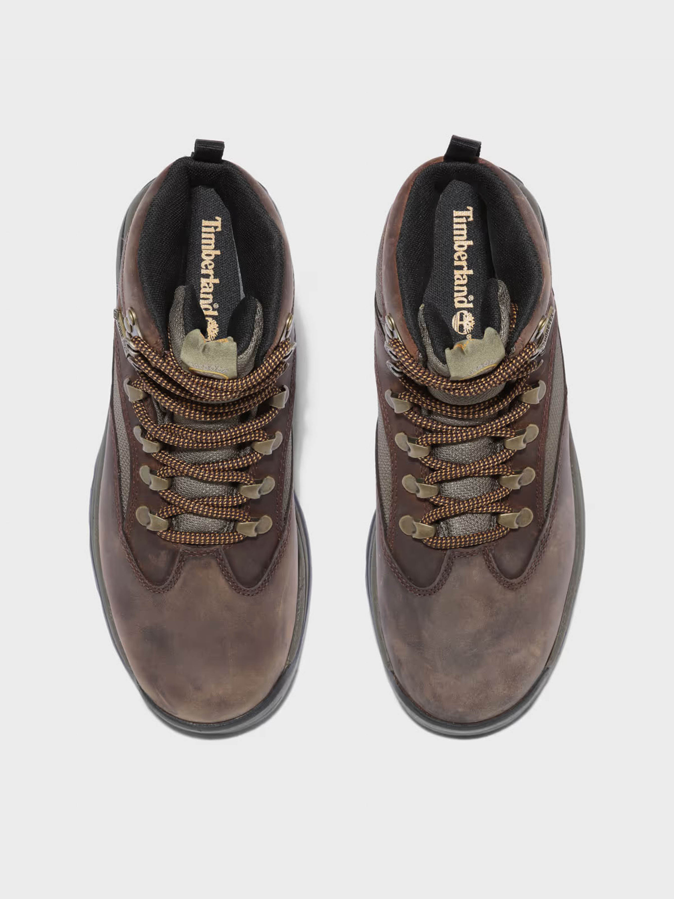 Черевики та чоботи Timberland Chocorua Waterproof Hiking модель TB015631242 Черевики та чоботи Timberland Chocorua Waterproof Hiking модель TB015631242 Фото
