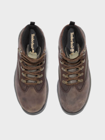 Черевики та чоботи Timberland Chocorua Waterproof Hiking модель TB015631242 Фото
