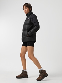 Черевики та чоботи Timberland Chocorua Waterproof Hiking модель TB015631242 Фото