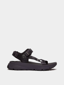 Сандалии Timberland Motion Dune модель TB0A41R8ETY Фото