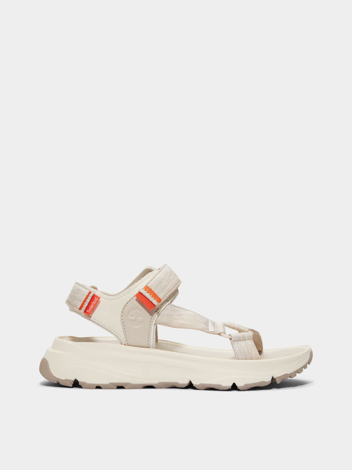 Сандалии Timberland Motion Dune модель TB0A41R8ETZ Фото